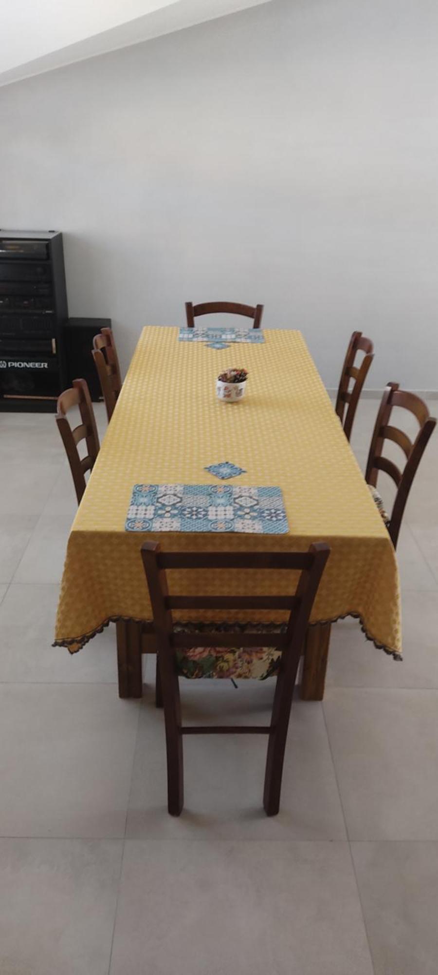 La Dimora Dei Sanniti Busso Quarto foto