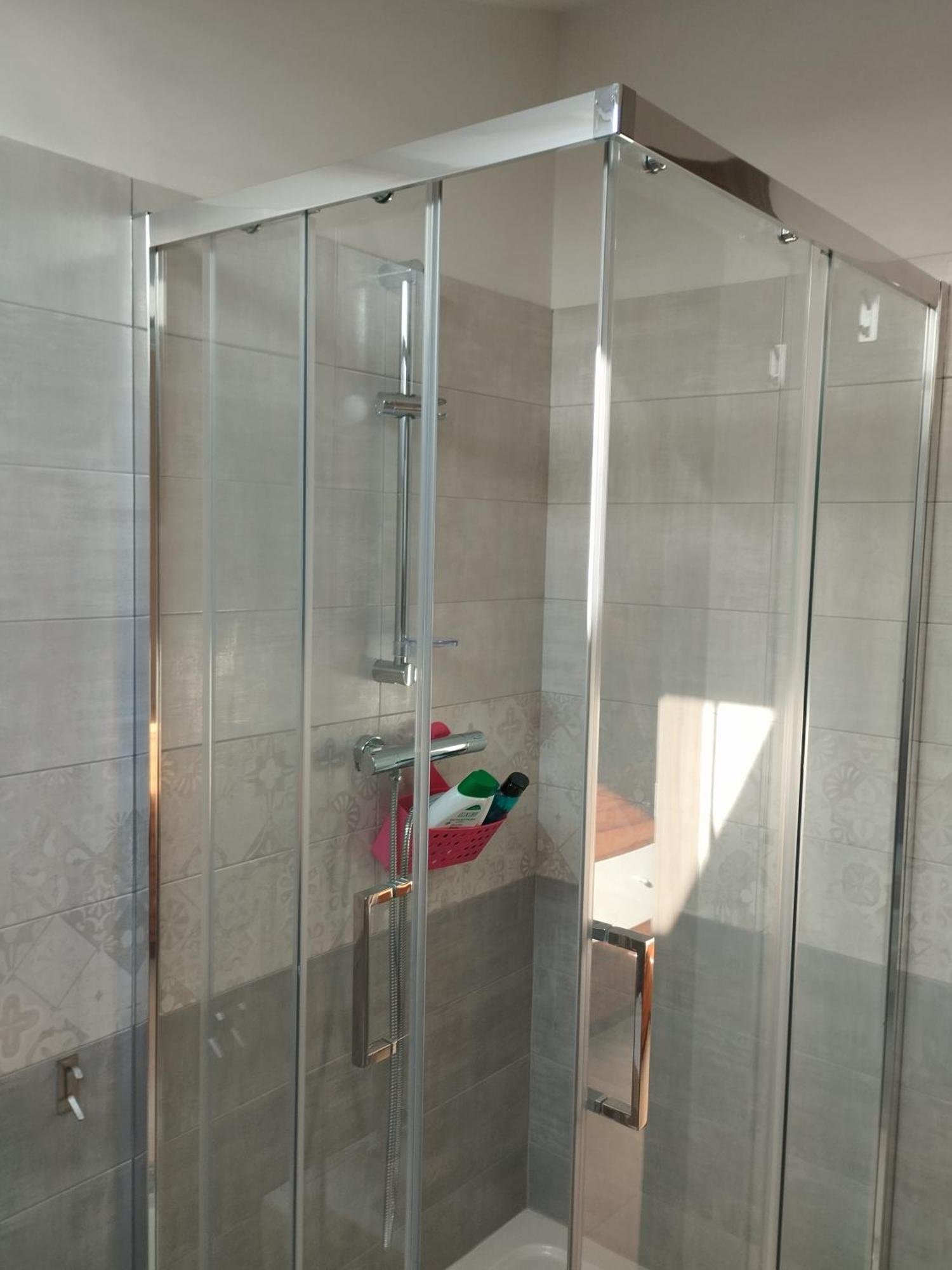 La Dimora Dei Sanniti Busso Quarto foto